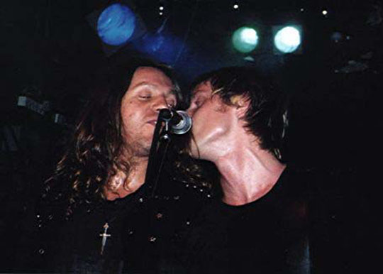 14-Bruce+Derek