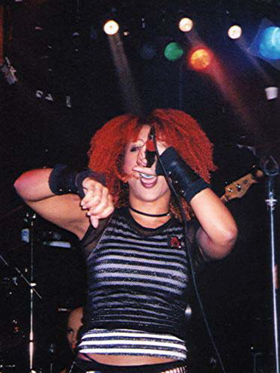 34-Militia