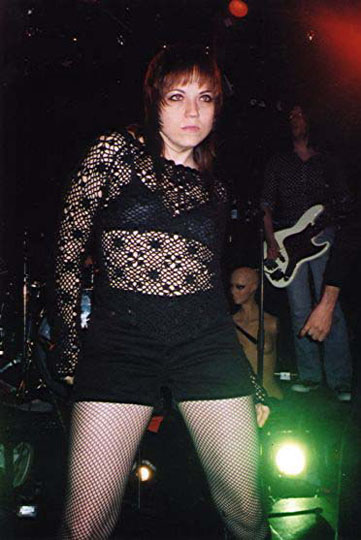 39-Cathy