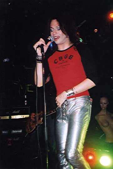 42-Michael