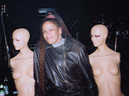 44-Felicia