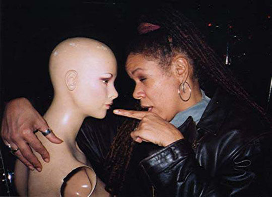 45-Felicia