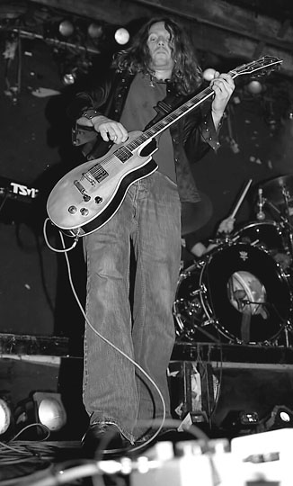 Bruce-bw08