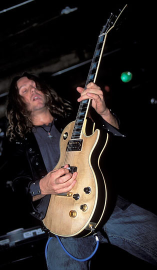 Bruce-cs33