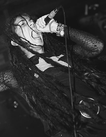 PurplePam-bw09