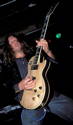 Bruce-cs33