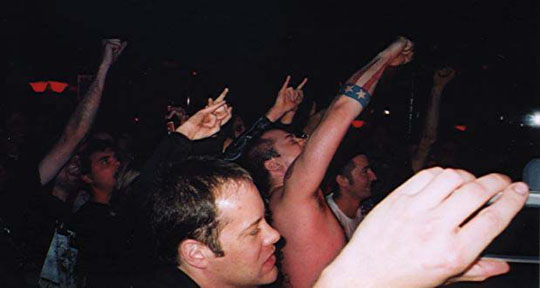 18-crowd