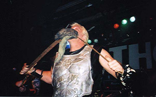 20-Thor+steel