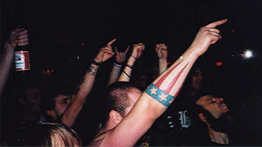 23-crowd