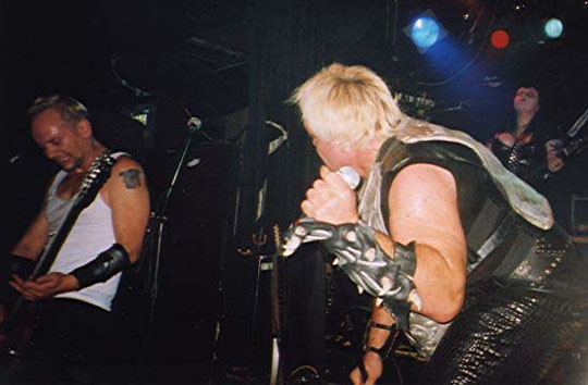 24-Thor+bass