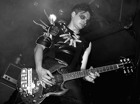 Mike-11