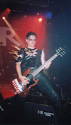 12-Mike