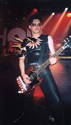 15-Mike