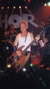 17-bass