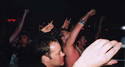 18-crowd
