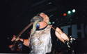20-Thor+steel