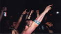 23-crowd