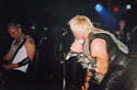 24-Thor+bass