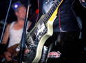 Guitar-10
