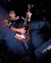 Mike-14