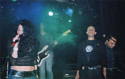 12-Ami+dudes
