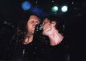 14-Bruce+Derek