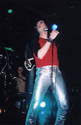 43-Michael