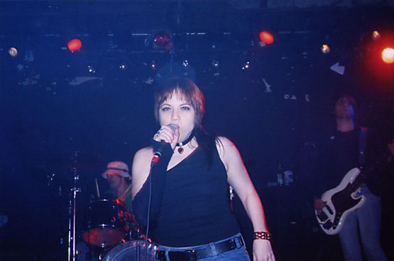 02-Cathy