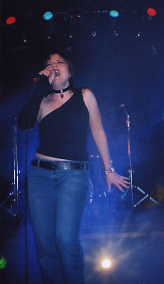 03-Cathy
