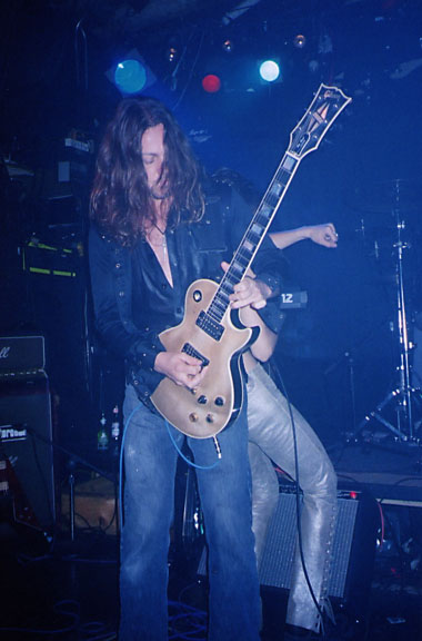 06-Bruce