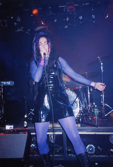 15-PurplePam