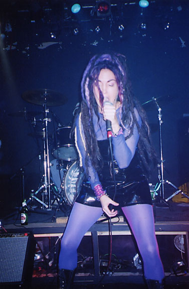 16-PurplePam