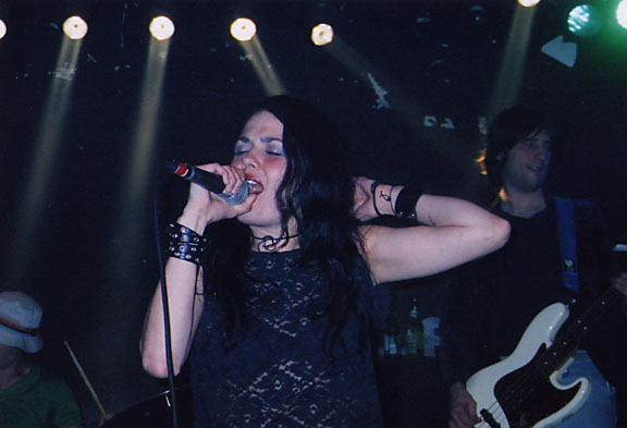 19-Ami
