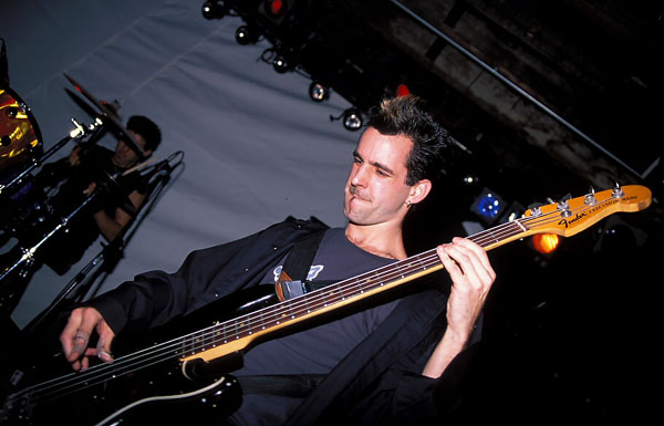 Chris-cs03