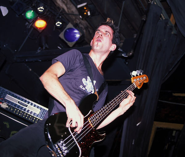 Chris-cs09