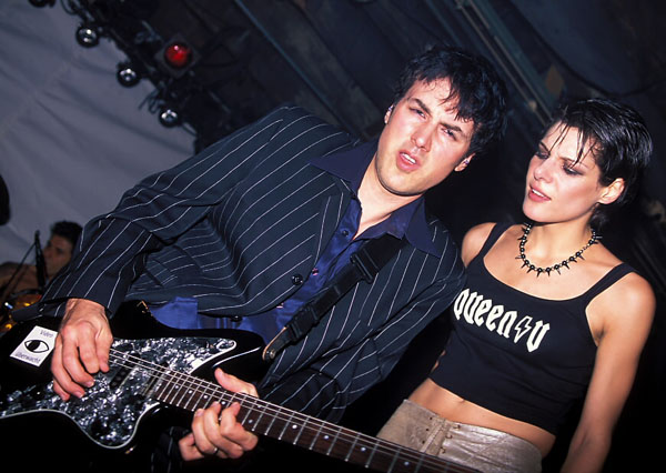 Tristan+V-cs06