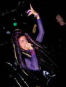 PurplePam-cs05