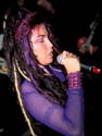 PurplePam-cs07