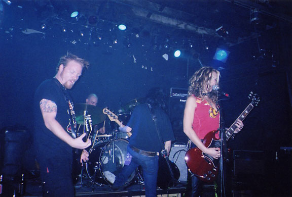 10-Band