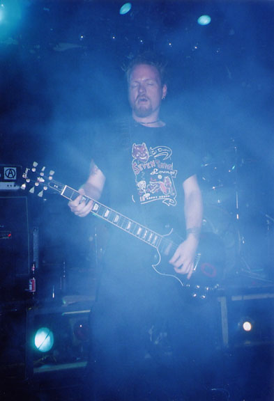 11-Pat