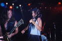 14-Bruce+Lourds