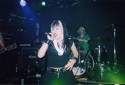 24-Erika