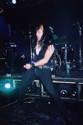25-Erika