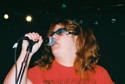 Amy Douglas (Aethos)