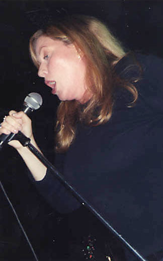 Bebe-2
