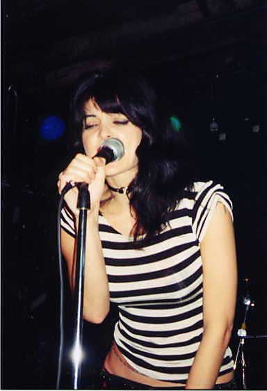 12-Cherokee