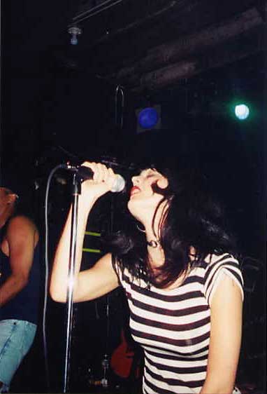 13-Cherokee