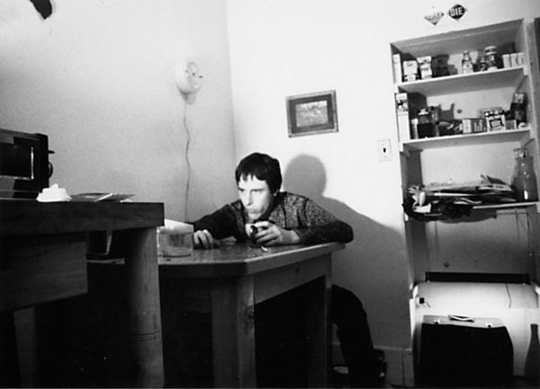02-CraigB-kitchen