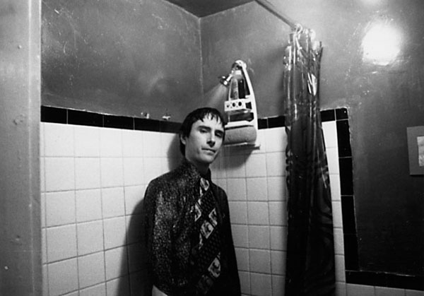 08-craig_sh
