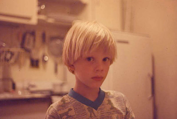 1976-JP-Kitchen